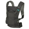 thumbnail image 5 of Infantino Upscale Customizable Carrier, 5 of 5