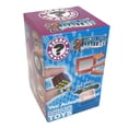 thumbnail image 2 of World's Smallest Classic Mini Collectable Toys, 2 of 2