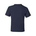thumbnail image 2 of Gildan Jeunesse 5,5 Oz, T-Shirt 50/50, 2 of 2