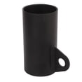 thumbnail image 2 of T Bar Row Attachment,T Bar Row Handle T Bar Row Platform T Bar Row Handle Exceptional Value, 2 of 8