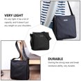 thumbnail image 3 of unbranded 1Ud Crossbody Para De Oxford Resistente Y Para Uso Diario Y Casual, 3 of 6