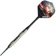 thumbnail image 3 of Soft Tip Darts Elkadart Turbo, 14 g, con funda de almacenamiento y viaje, 3 of 5