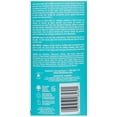 thumbnail image 4 of Down Under Natural's Argan Oil Therapy Conditioner, 4 of 5