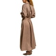 thumbnail image 2 of New Laviva womens  Dress, 6, 2 of 3