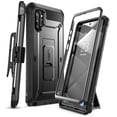thumbnail image 1 of Funda de teléfono SUPCASE Unicorn Beetle Pro para Samsung Galaxy Note 10 Plus/Note 10 Plus 5G, 1 of 8