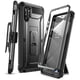 thumbnail image 1 of Funda de teléfono SUPCASE Unicorn Beetle Pro para Samsung Galaxy Note 10 Plus/Note 10 Plus 5G, 1 of 8