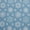 Blue, variant on Morgan Home Taupe 3-Piece Turkish Flannel Sheet Set Twin