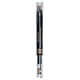thumbnail image 1 of Lápiz e iluminador de cejas Revlon Colorstay Browlights, 1 of 1