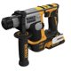 thumbnail image 2 of Martillo perforador DEWALT ATOMIC 20V MAX* inalámbrico DCH172D2 1.4J, 2 of 8