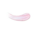 thumbnail image 3 of Almay Goddess Moisturizing Holographic Lip Gloss, Hypoallergenic, 200 Angelic, 0.054, 3 of 13