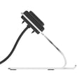 thumbnail image 4 of Para Fitbit Luxe/Fitbit Charge 5 Watch Charger Dock Smartwatch Base de fuente de alimentación, 4 of 9