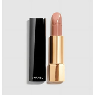 gorjeeus on Instagram: CHNL LE ROUGE DUO ULTRA TENUE LIP COLOUR Shade :  174 Endless Pink Liquid lip color yang AWETTT bangett, MATTE finish,  TRANSFER PROOF 👍 Also Available : 47 Daring