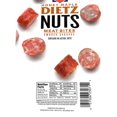 thumbnail image 2 of Dietz Nuts Meat Bites Beef Jerky Pork Jerky Smoked Sausage Bundle with Kokobunch Kit by Dietz & Watson | Honey Maple | 5 Pk - 2 oz, 2 of 4