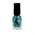 thumbnail image 2 of Savings Oefntac Gel Polish Mirror Nail Polish Plating Silver- Paste Metal Color Stainless Steel 6ml, 2 of 2