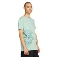 thumbnail image 4 of Airwalk Men's & Big Men's Short Sleeve Graphic T-Shirt, Sizes XS- 5XL, 4 of 7