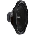 thumbnail image 2 of SUBWOOFER SONY XPLOD 30 CENTIMETROS XS-NW1201 Sony XSNW/201, 2 of 4