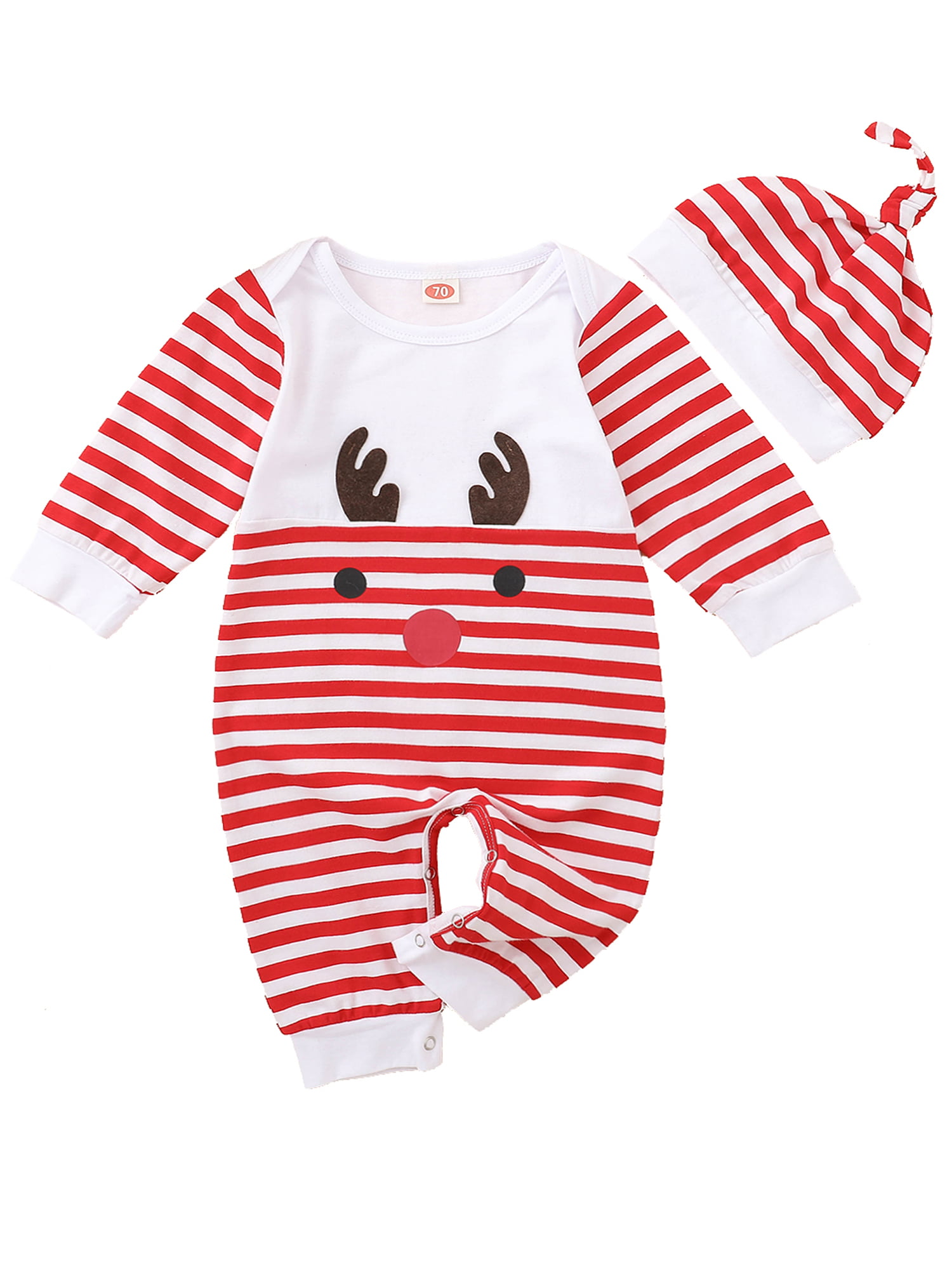 Details about   Stylish Formal Newborn Infant Clothes Cotton Short Suit Jumpsuit Shorts 2PCS/set 