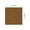 Brown, variant on 30x30cm Commercial Office Home Shop Self Adhesive Non-Slip Carpet Mat Tiles