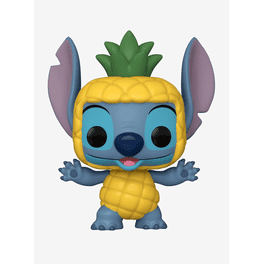 funko pop バンザイ、シェンジ、エド　3点パック funko pop バンザイ、シェンジ、エド 3点パック - メルカリ