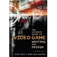 thumbnail image 3 of Le Guide Ultime pour l'Écriture et la Conception de Jeux Vidéo, 3 of 3