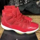 thumbnail image 3 of Size 11 - Jo r-dan 11 Retro High Win Like '96, 3 of 6