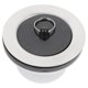 thumbnail image 1 of Cuarto de baño Cocina Fregadero Tapón Anti Clogging Tapón Tapón Accesorios de cocina, 1 of 6