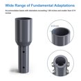 thumbnail image 3 of Satellite Antenna Mount Adapter, Satellite Pole Mount Adapter Safe and Stable  for Roof, 3 of 8
