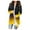 Yellow, variant on Long Sleeve Cardigan for Women Dressy,Shawl Collar Cardigans for Women Lightweight 2024 Fall Gradient Print Dusters Casual Comfort Open Front Kimonos Sweaters Draped Flowy Cover Up Blouse Coat
