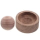 thumbnail image 2 of Difusor de automóvil esencial de madera Difusor de aire Aire Ambientador de madera Fragancia de difusor de aromaterapia para la oficina Fragancia de automóviles para el hogar, 2 of 6