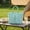 Green, variant on Insulated Lunch Tote Bag, Waterproof Oxford Cloth Thermal Cooler Handbag, Reusable Lunch Box Carrier With Storage Pockets For Office Work, Picnic, Camping, Outdoor Travel And Daily Food Transport