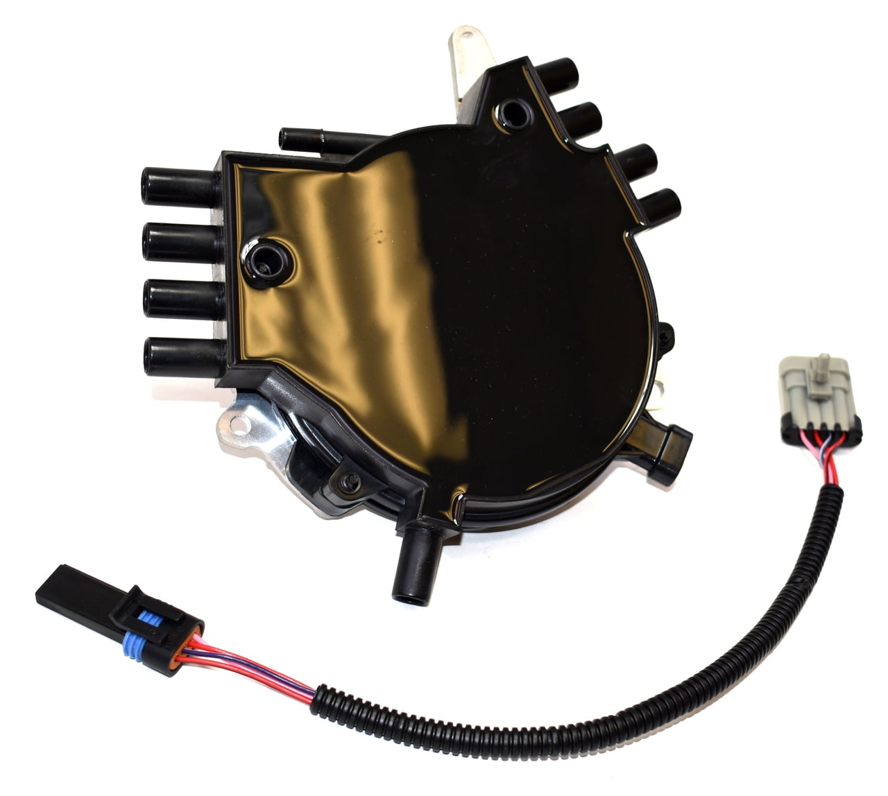 95 96 97 OPTISPARK IGNITION DISTRIBUTOR OPTISPARK LT1 5.7L HEAVY DUTY