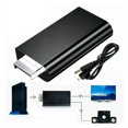 thumbnail image 4 of Adaptador Convertidor de Interfaz Multimedia de PS2 a HD Bling Bling, 4 of 12