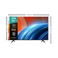 thumbnail image 3 of Tv 85 Pulgadas Hisense Smart TV UHD 4K 85A7H Android TV Led, 3 of 3