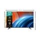 thumbnail image 3 of Tv 85 Pulgadas Hisense Smart TV UHD 4K 85A7H Android TV Led, 3 of 3