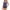 Blue, variant on Otvok Plus Size Womens Tankini Sets Two Piece Tummy Control Bathing Suits with Shorts Modest Loose Athletic Swimwear XL Blue