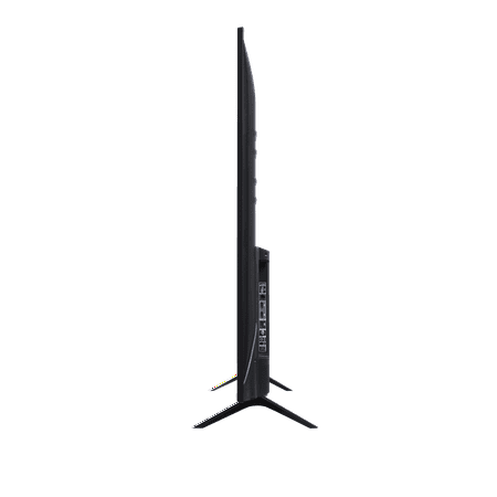 TCL - 65" Class 4 Series LED 4K UHD Smart Roku TV