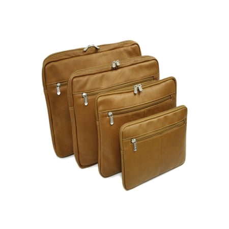 13in ZIP LAPTOP SLEEVE
