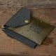 thumbnail image 3 of Kit tipo cartera Rite in the Rain Monsoon On-the-Go con 3 cuadernos, 3 of 5
