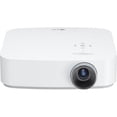 thumbnail image 1 of LG PF50KA Full HD A Mené le Projecteur de Cinéma Maison Intelligent, 1 of 1