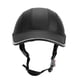 thumbnail image 3 of Casco De Motocicleta, Motocicleta Compacta De Motocicletas Sport Casco De Bicicleta Portátil Resistencia A La Resistencia ABS Para Adultos, 3 of 7