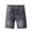 Grey, variant on Razzly Child Boys Summer Denim Shorts Elastic Waist Casual Comfortable Breathable Five Pocket Stretchable Playwear For Toddlers Kids Boy Shorts Toddler Boys Athletic Shorts Boys(Grey,9-10 Years)