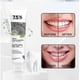 thumbnail image 2 of 1-3x 7.5% Hap Nano-hydroxyapatite Toothpaste Remove Deep Clean For Teeth, 2 of 5