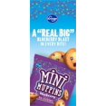 thumbnail image 3 of KR Mini Muffins Blueberry, 3 of 4