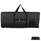 thumbnail image 1 of Bolsa portátil para teclado electrónico de 61 teclas, impermeable, para guardar el órgano electrónico, 1 of 7