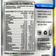 thumbnail image 2 of Proteína de Soya Avena Suero Kids Shake Vainilla 1.1 kg Supra, 2 of 5