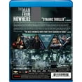 thumbnail image 2 of The Man From Nowhere (Blu-ray), Well Go USA, Action & Adventure, 2 of 2