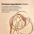 thumbnail image 4 of Multivitamínico Codeage Men's 50 para hombres mayores de 50 - 30 cápsulas, 4 of 9