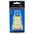 thumbnail image 2 of "Cal Hawk Tools Receptacle Tester", 2 of 2