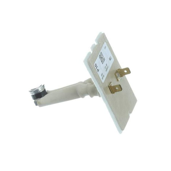 Trane SWT01273 Thermal Limit Switch - Open At 220