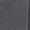 Grey, variant on Womens T Shirts Womens V Neck Tops Puff Short Sleeve T Shirt Pleated Floral Printed Tunic Blouse Shirts Tops for Women
